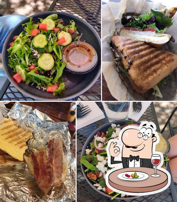 Tim s Table In Mooresville Restaurant Menu And Reviews