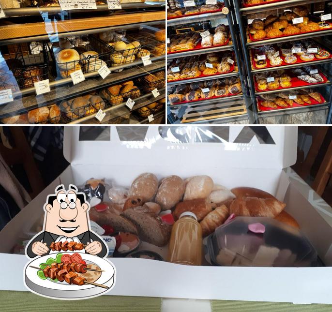 De Wiezebakker