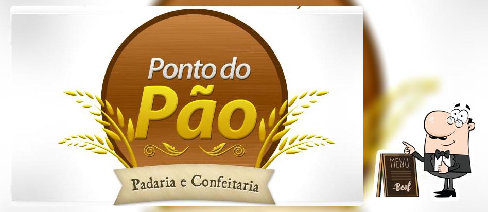 Ponto do Pão
