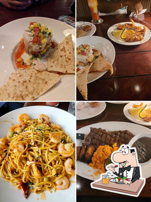 Best restaurants in Cherry Hill Mall Restaurant Guru