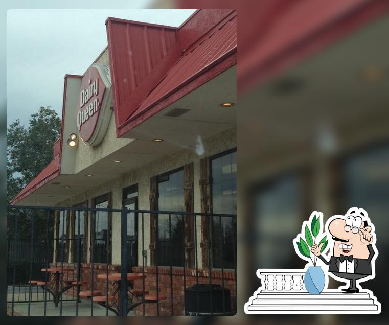 Find the best place to eat in Eden, Texas, spring 2024 Restaurant Guru