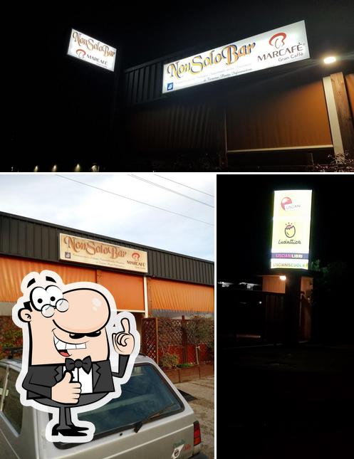 Vedi questa immagine di Non Solo Bar