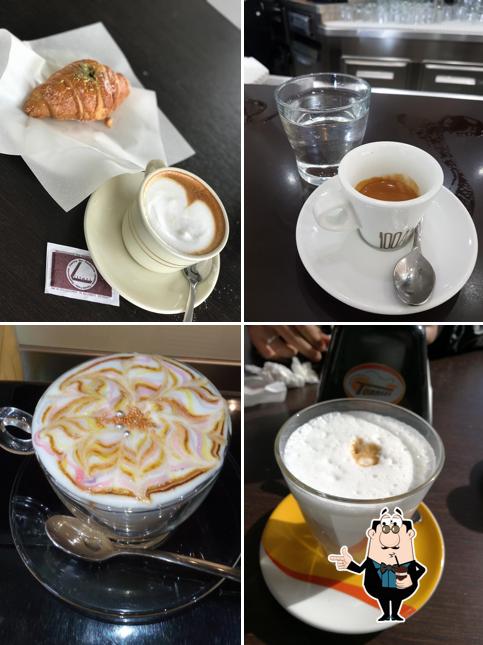 Bar Litteri Antonino