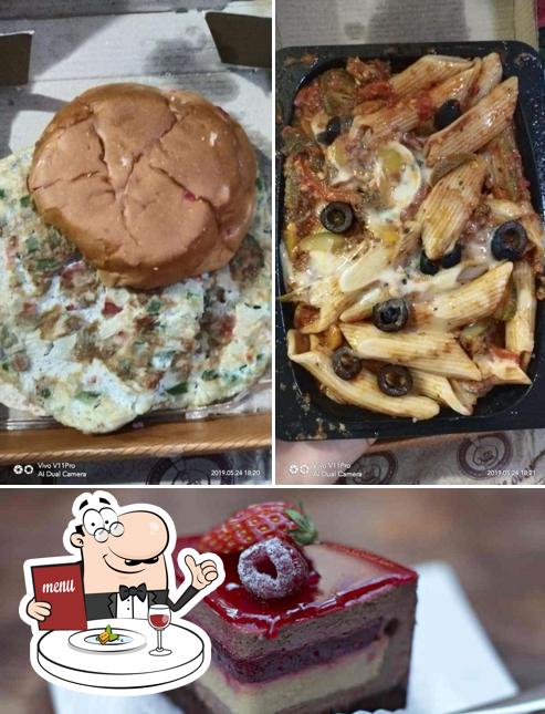Bakers Oven, Gurugram, Shop No 141 Restaurant reviews
