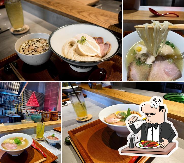 NO NAME NOODLE BKK restaurant, Bangkok - Restaurant reviews