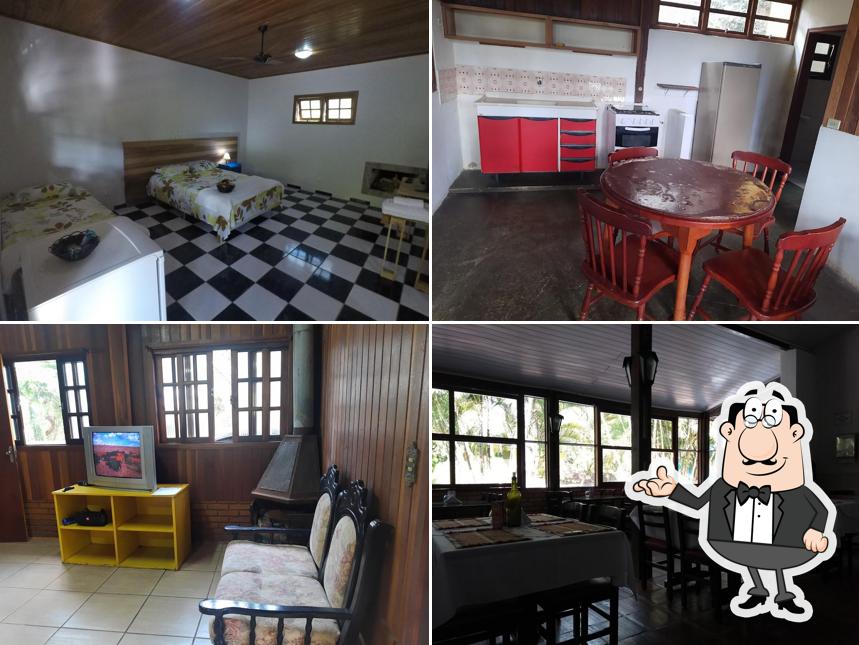 Colinas de Cabreúva