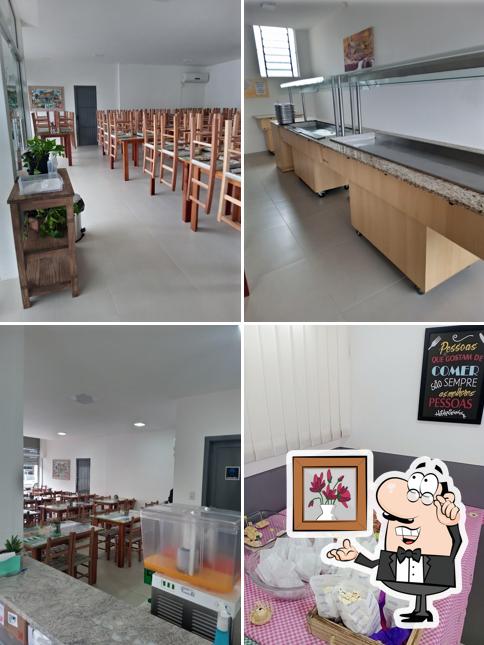 Restaurante Marby
