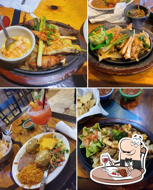 Find the best place to eat in Humble, spring 2024 Restaurant Guru