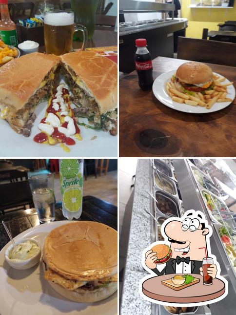 Alemão Delivery