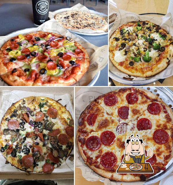 Best restaurants in Bridge Street Town Centre Mall Restaurant Guru