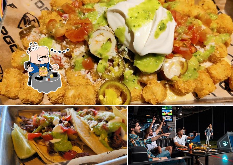 topgolf-in-las-vegas-restaurant-reviews