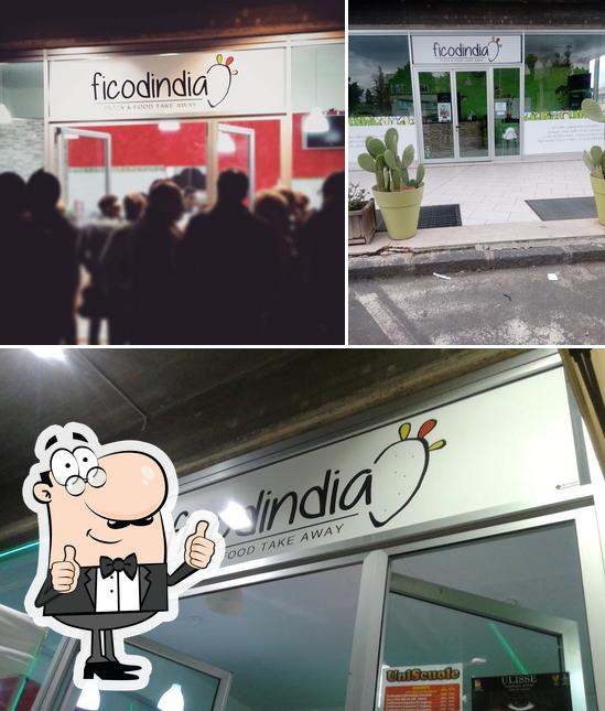 Ecco una foto di Ficodindia