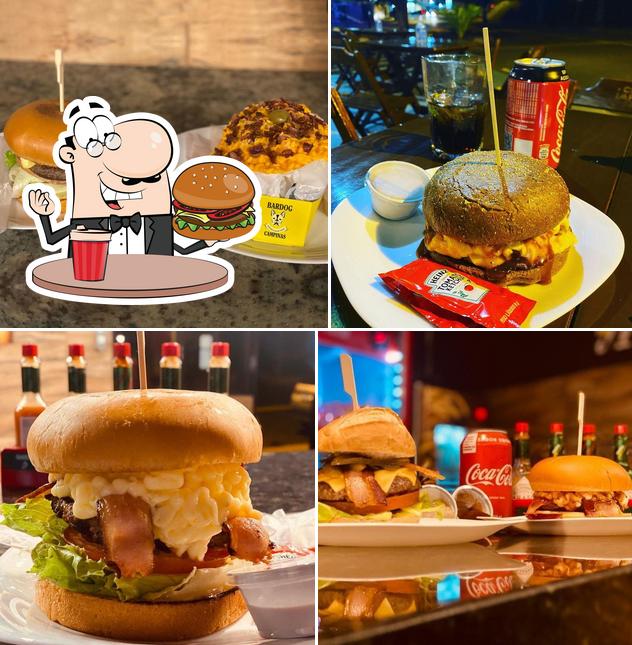 BarDog Campinas