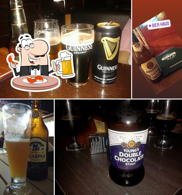 Bier Haus