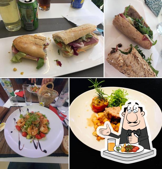 Tapa'Faim