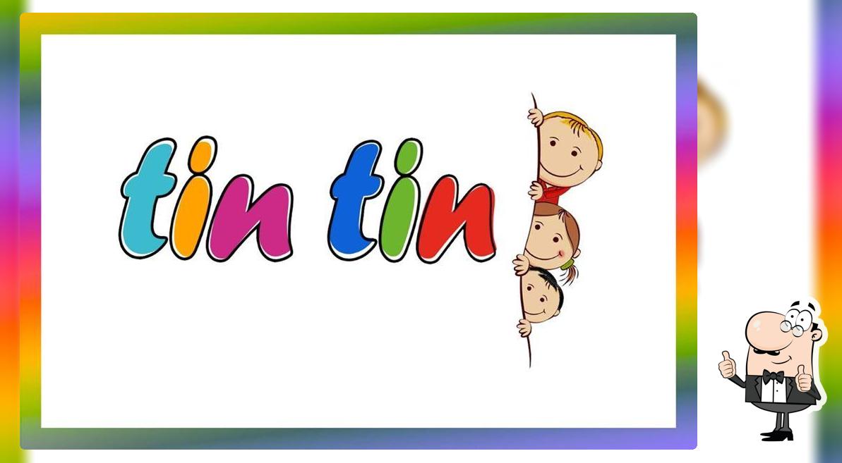 Tin Tin