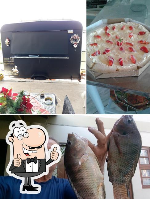 Minimercado e Padaria Schmitz