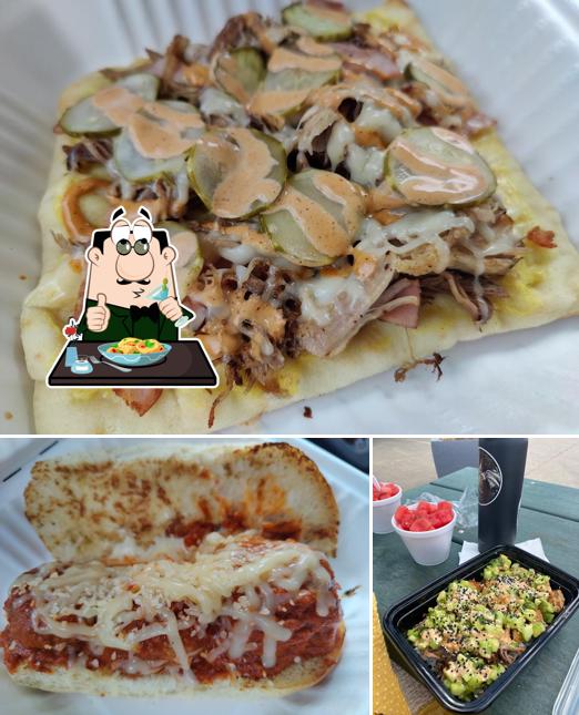 Find the best place to eat in Pagosa Springs, winter 2023 Restaurant Guru