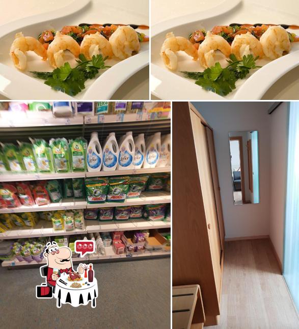 Hotel-Restaurant Hammes