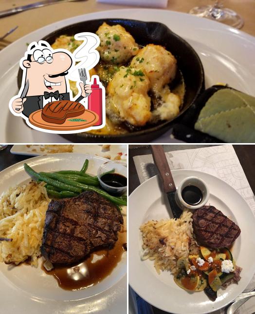 Best italian restaurants in Clarkston, Michigan, winter 2024