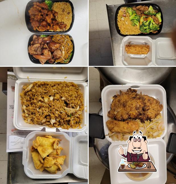 Best fried chicken in Saginaw restaurants, summer 2024 Restaurant Guru