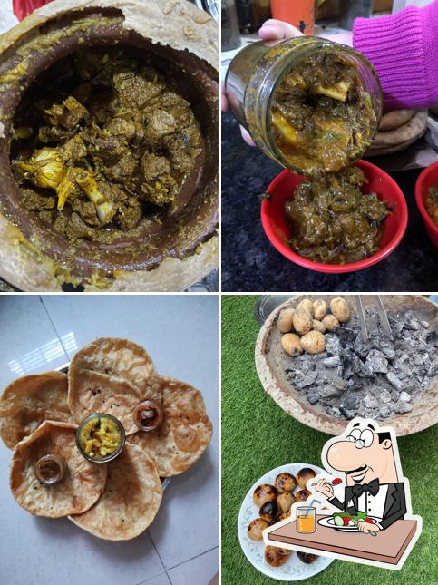 The Chhaunk