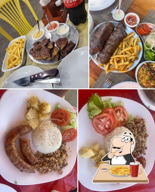 Zé Linguiça