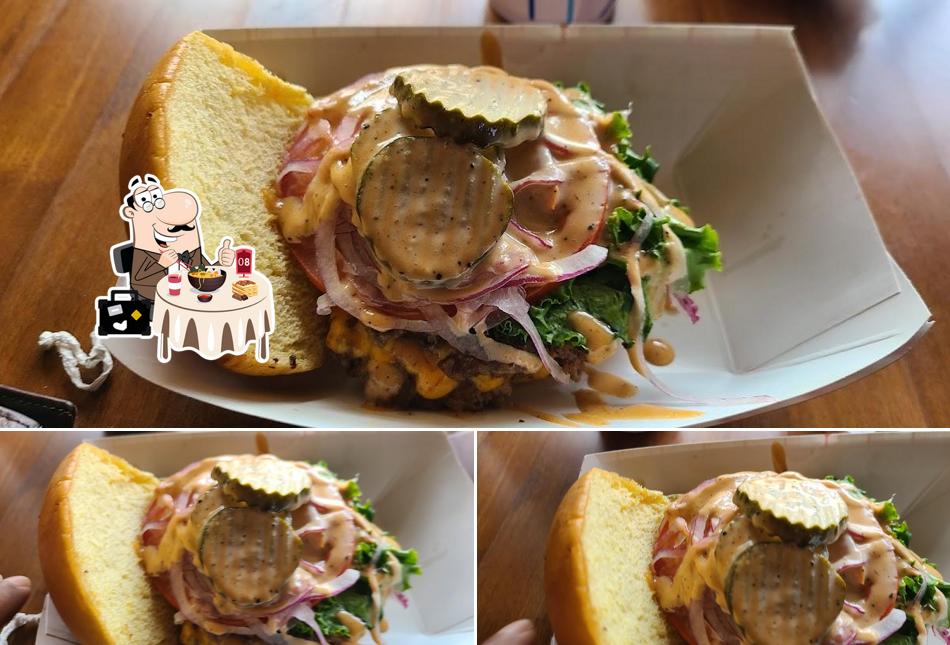Find the best place to eat in Waverly, Ohio, summer 2024 Restaurant Guru