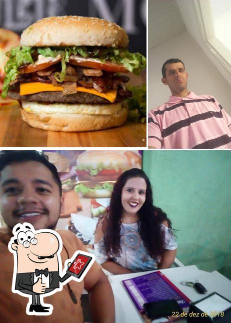 Novo Sabor