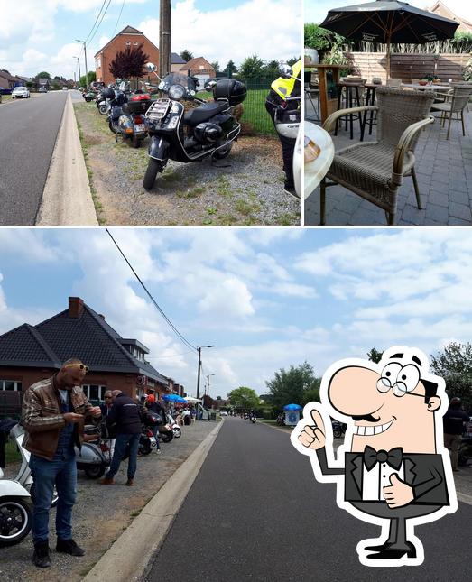 De Bungalow Vzw Vzw