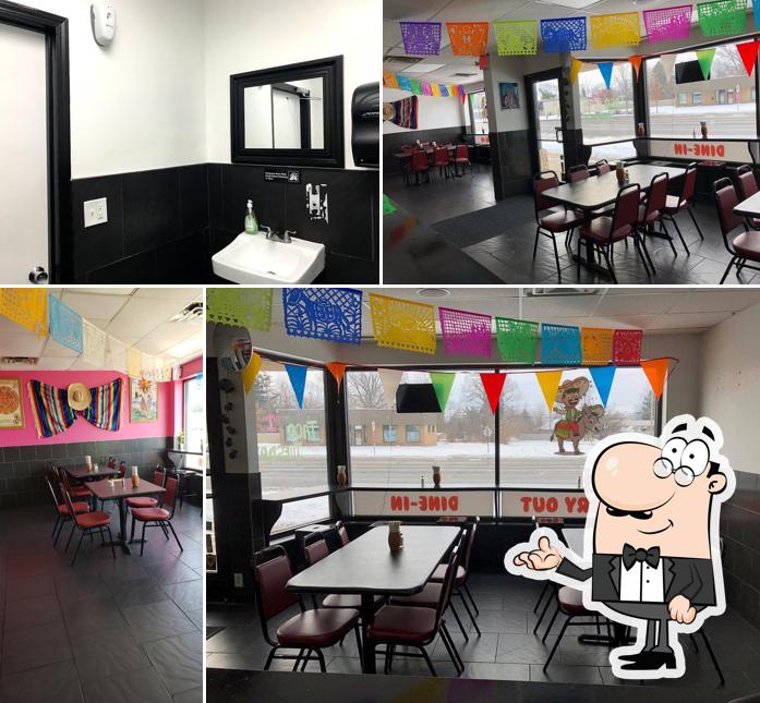 Best mexican restaurants in Southgate, spring 2024 Restaurant Guru