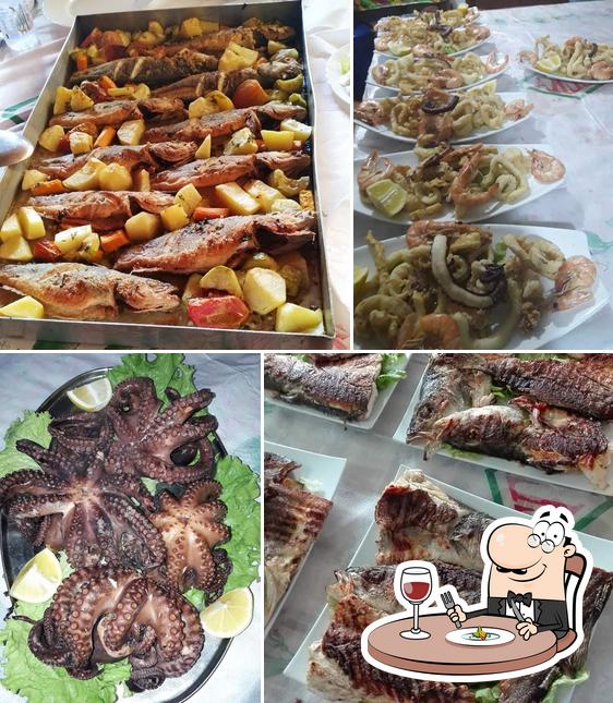 Taverna Trifka
