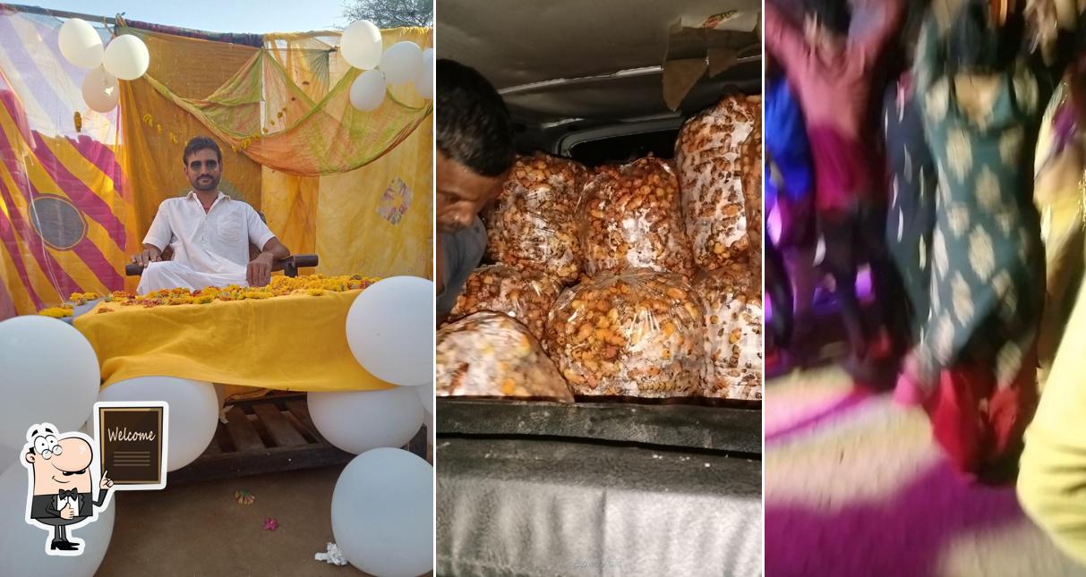 करणपुरा