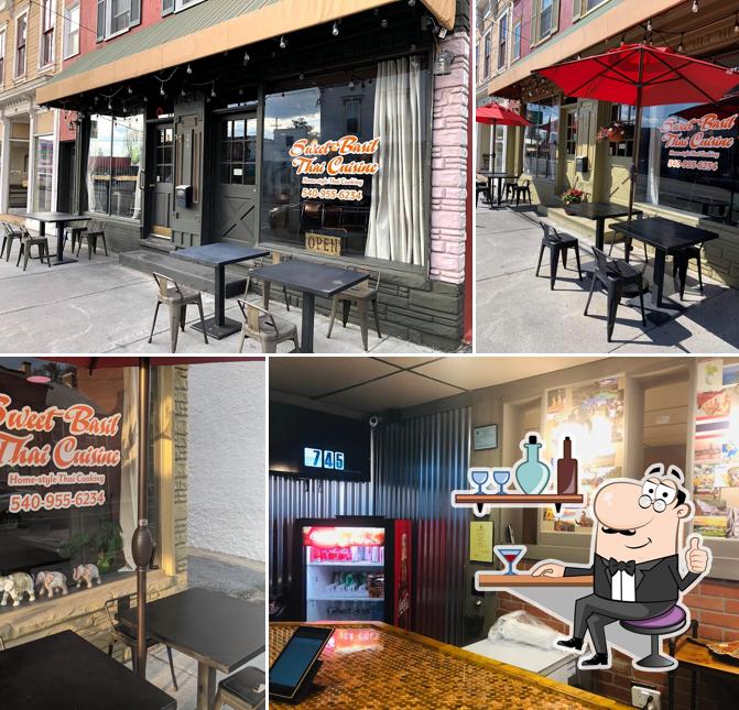 Top 5 restaurants in Berryville, Virginia, february 2026 - Restaurant Guru