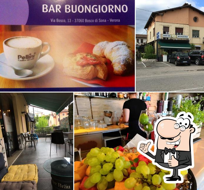 Guarda questa immagine di Bar Buongiorno-tabaccheria