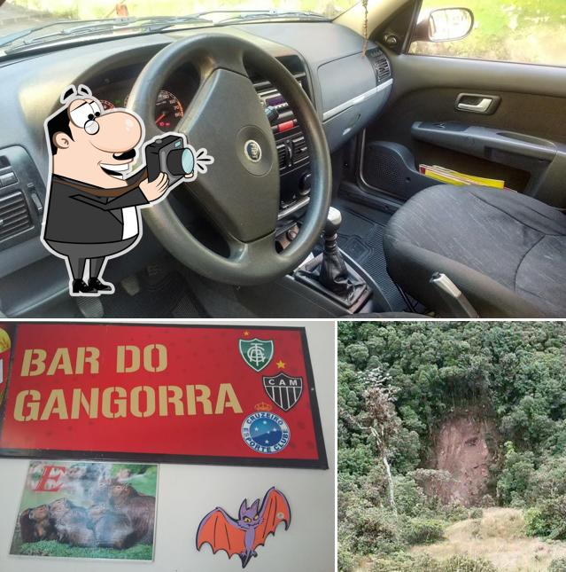 Bar do Gangorra picture