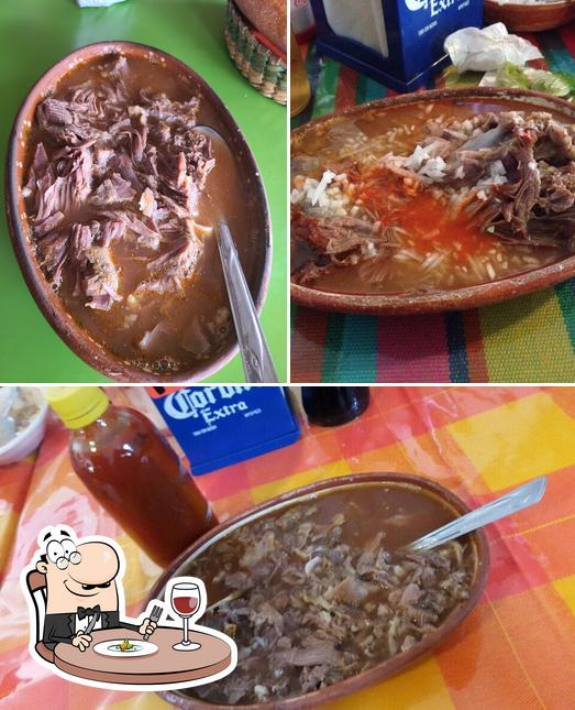 Birriería San Miguel Cuyutlán restaurant, San Miguel Cuyutlán - Restaurant  reviews