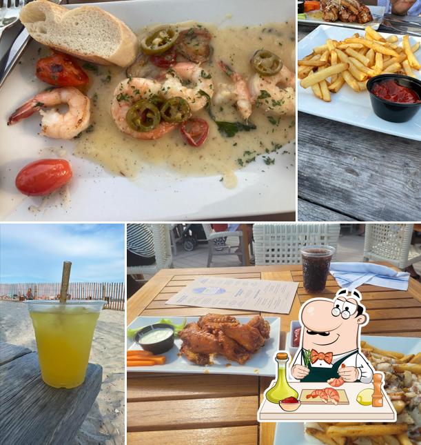 Top 5 Restaurants In Brigantine October 2024 Restaurant Guru