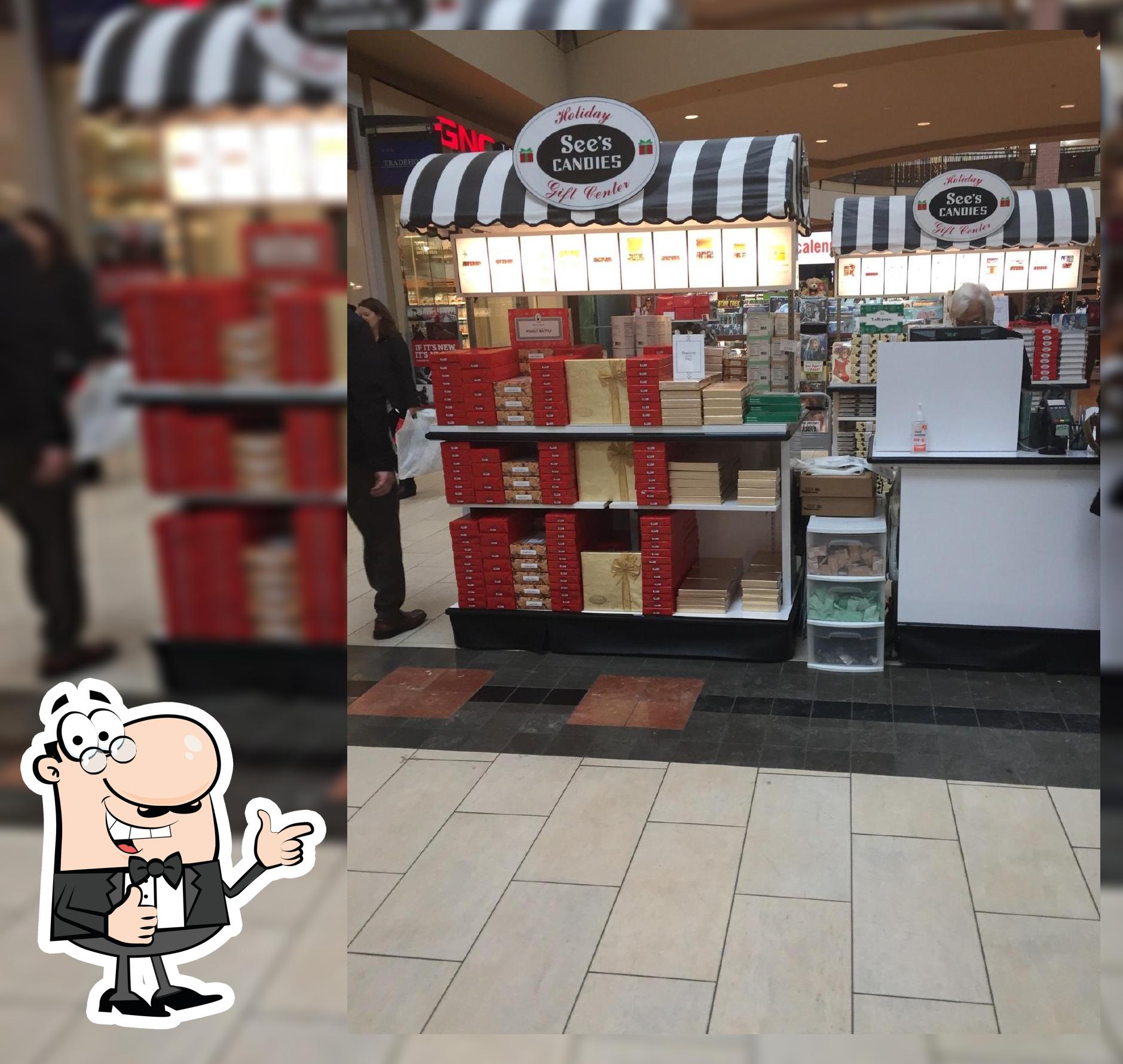 Best restaurants in Jordan Creek Town Center Mall Restaurant Guru