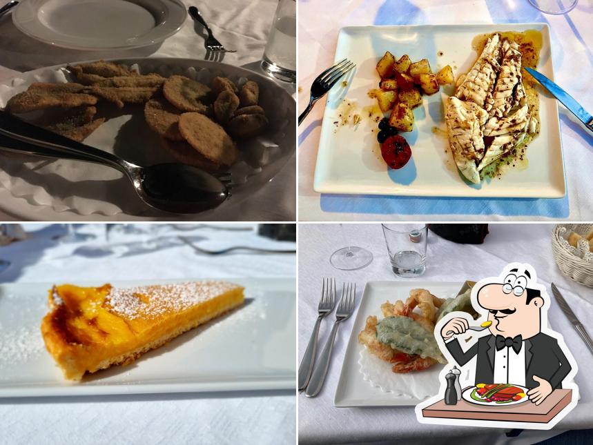 Cibo al Nûa Natûa