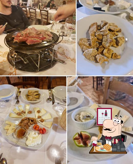 Ristorante Venturi