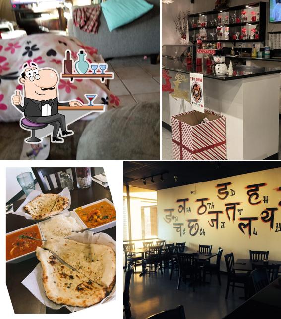 Best indian restaurants in Glendale, Arizona, spring 2024 Restaurant Guru