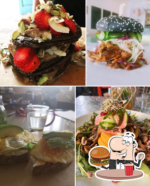 Find the best place to eat in Limassol, summer 2024 Restaurant Guru
