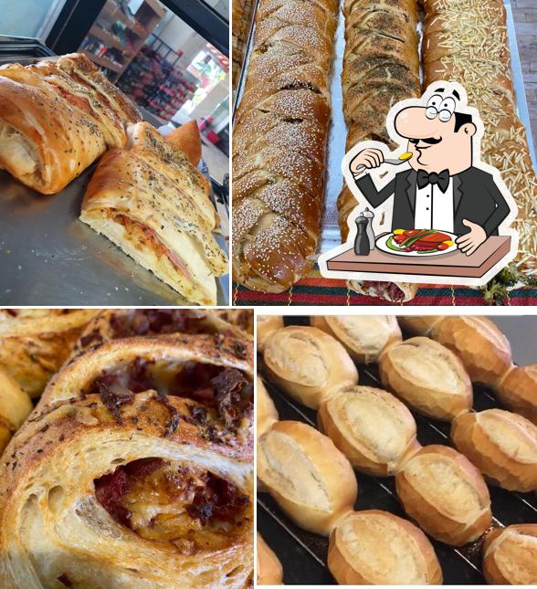 Empório Dos Pães Boituva
