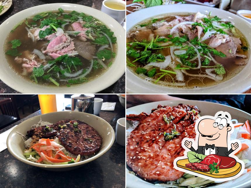 Pho 99