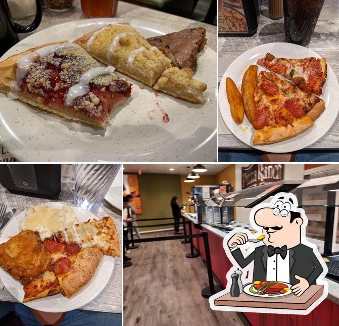 Best chicken in Hendersonville, Tennessee restaurants, spring 2024