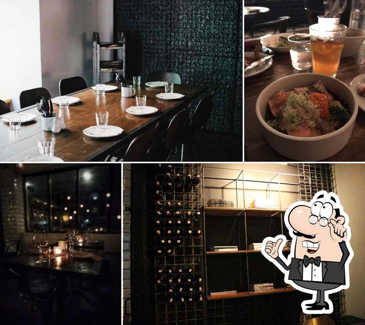Top 20 restaurants in Makati, april 2025 - Restaurant Guru