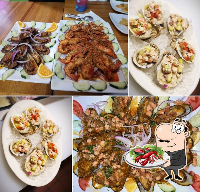 Best chicharrón in Hemet restaurants, summer 2024 Restaurant Guru