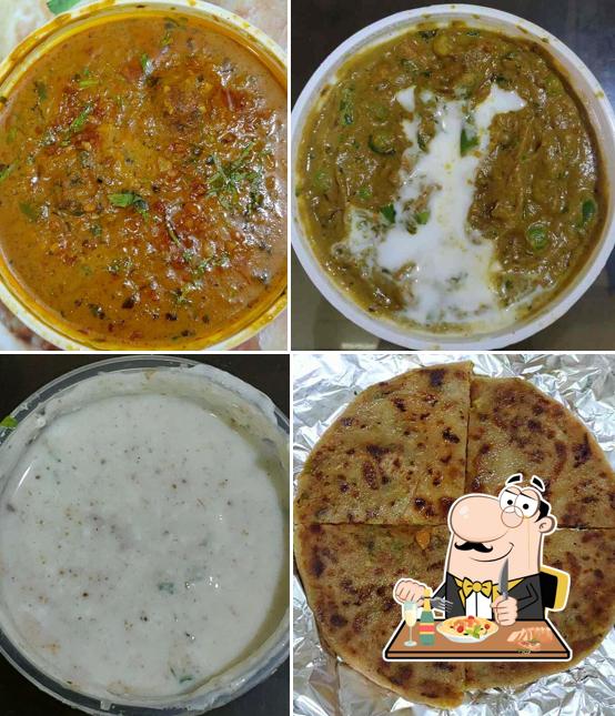 Meal Wale