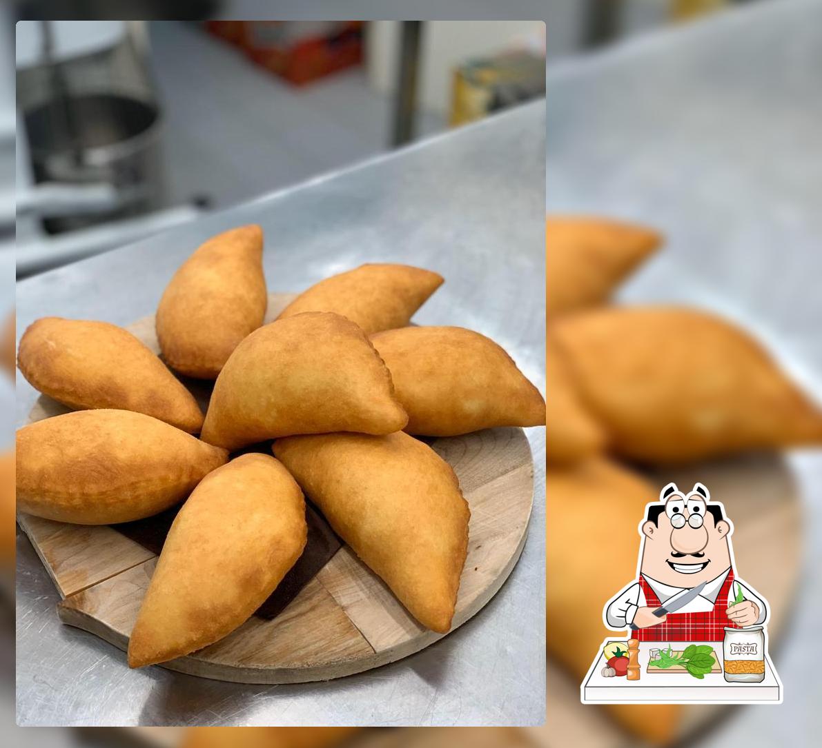 Maraziafood